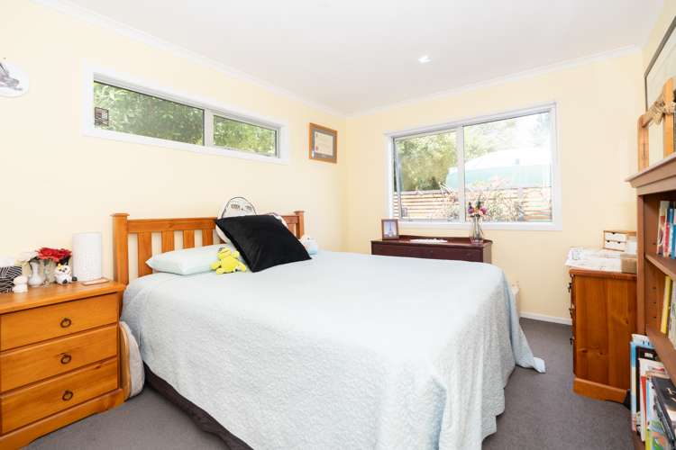 2a/781 Te Pahu Road Te Pahu_18