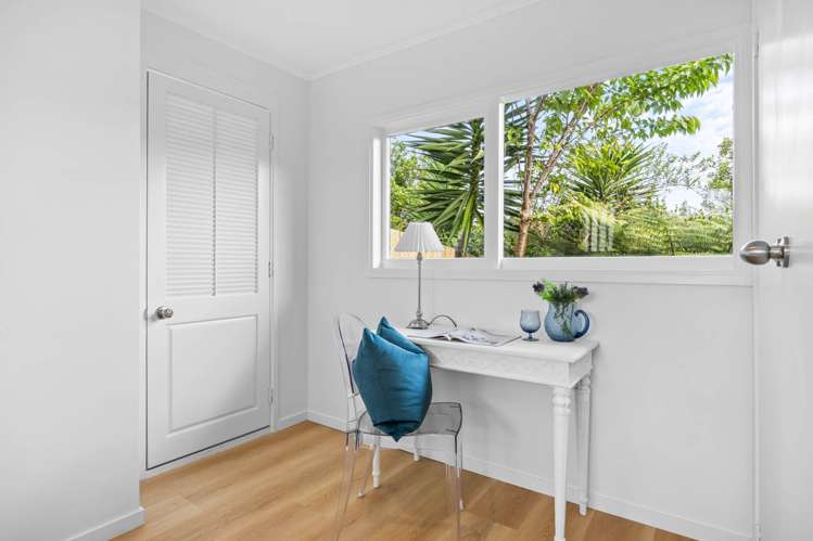 23 Euston Road Sandringham_18