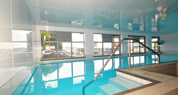 708/53 Cook Street Auckland Central_8