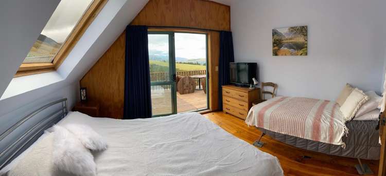 47 Terako Terrace Mt Lyford_11