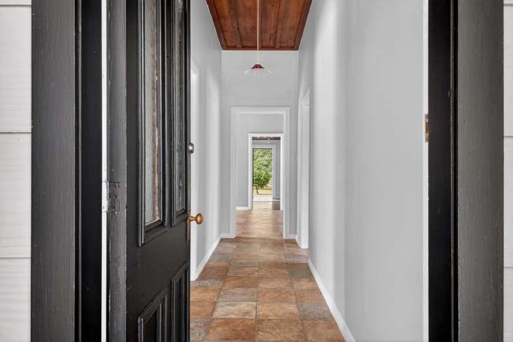 112A Hallett Road Otakiri_2