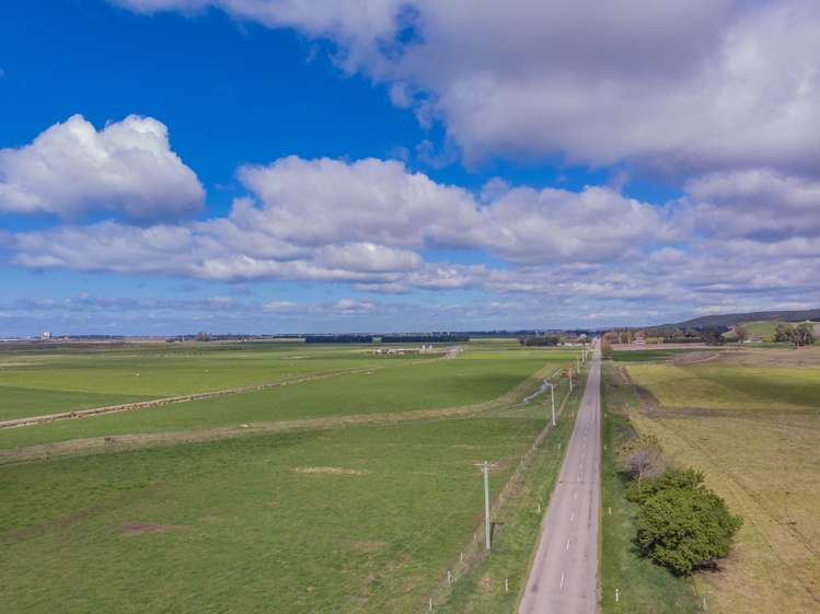 4088 Waimate Highway Morven_5