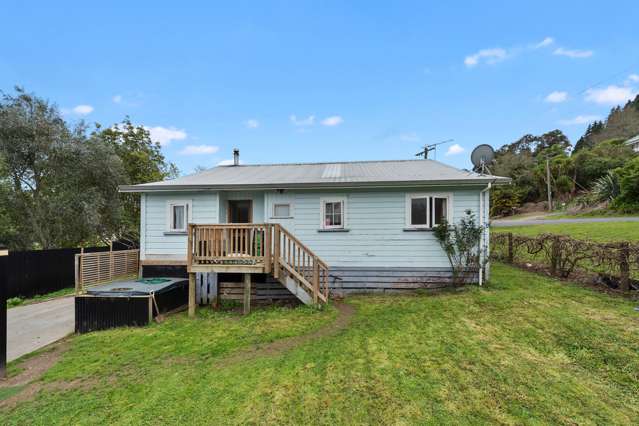 6 Matai Street Te Kuiti_3