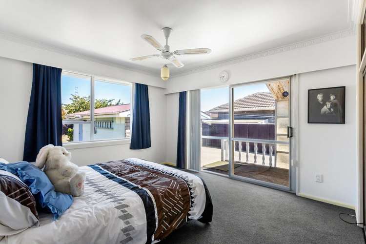 15 Cunningham Place Halswell_7