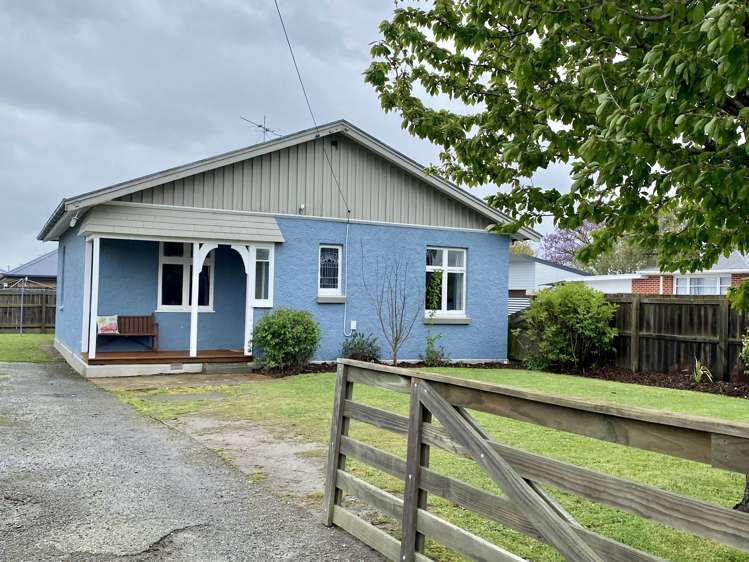 102 Middle Road Allenton_0