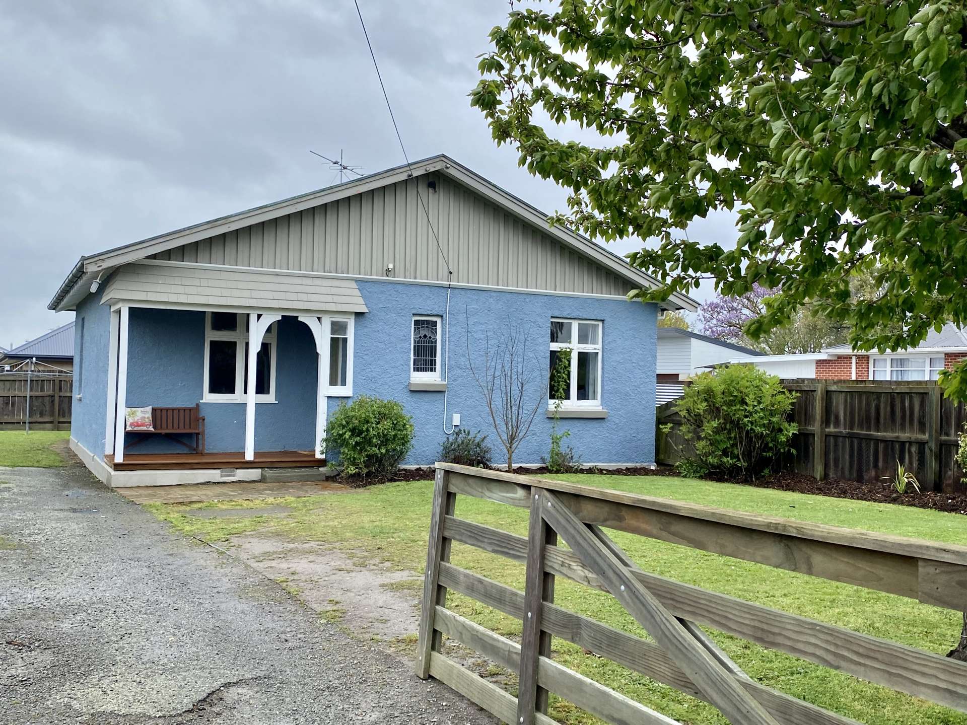 102 Middle Road Allenton_0