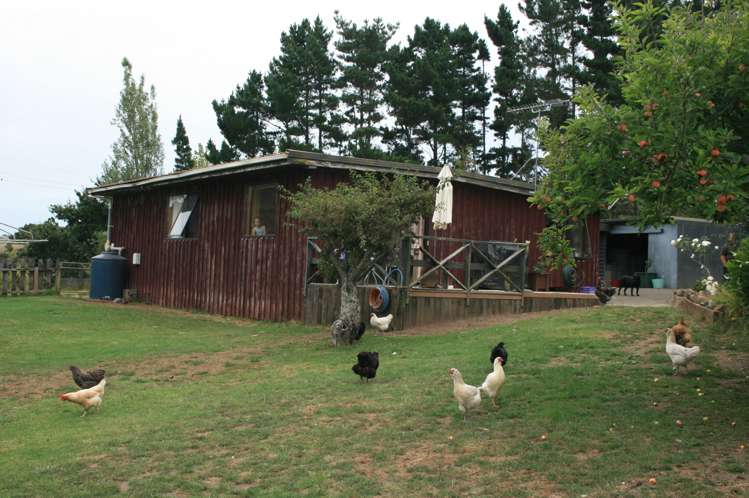 122 Mcpike Road Waimauku_5