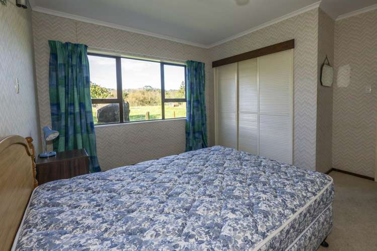 508 Golden Valley Road Waihi_14