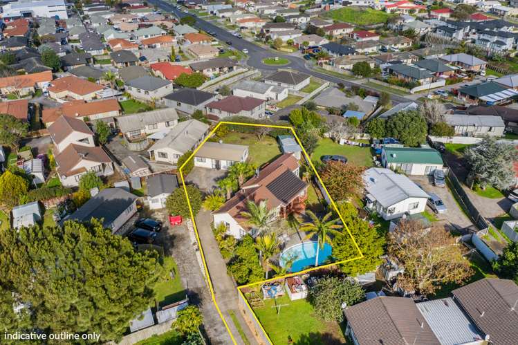 8 Burundi Avenue Clendon Park_13