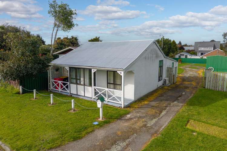 12 Ormond Street Woodville_26