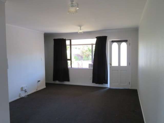 1/19a Birdwood Road 1371_3