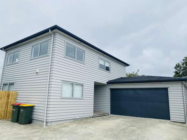 5A Princess Street Takanini_1