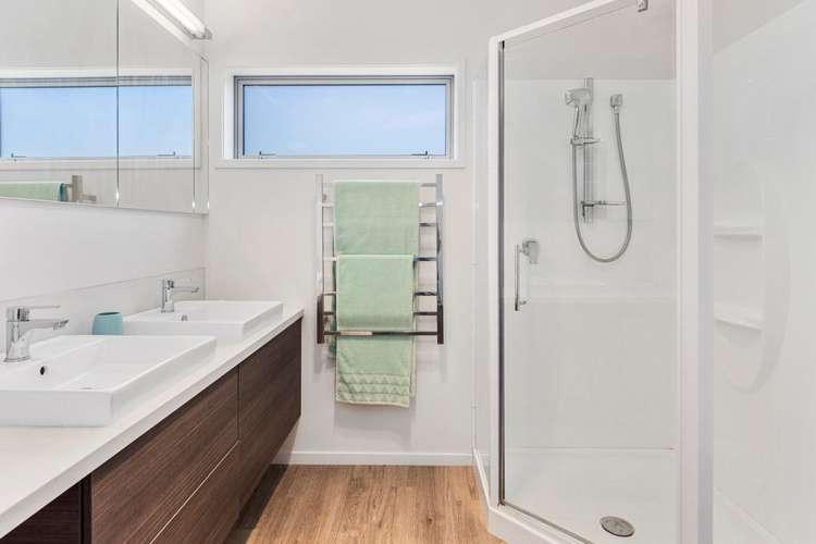 33 Siemonek Rise Bethlehem_11