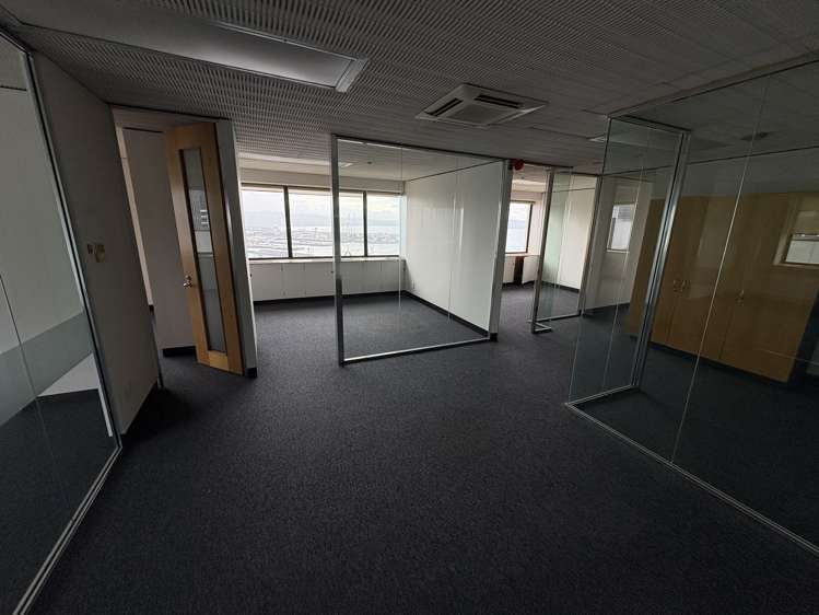 1 Willeston Street Wellington Central_5