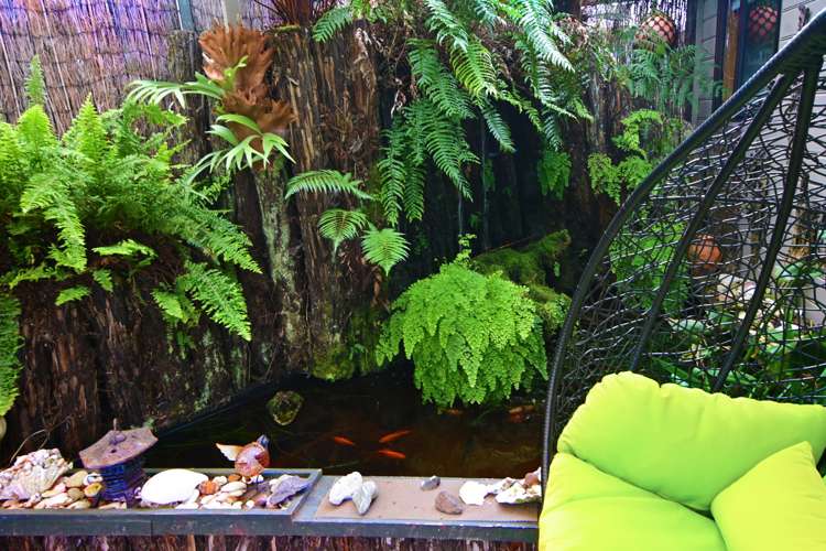 2/17 Harrybrook Road Green Bay_16