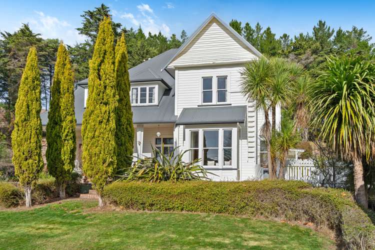 832 Blairlogie-Langdale Road Blairlogie_35