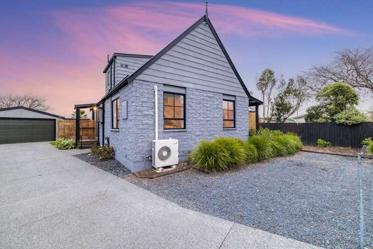 47a Inwoods Road Parklands_17