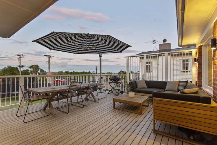 15 Kokiri Street Te Atatu South_10