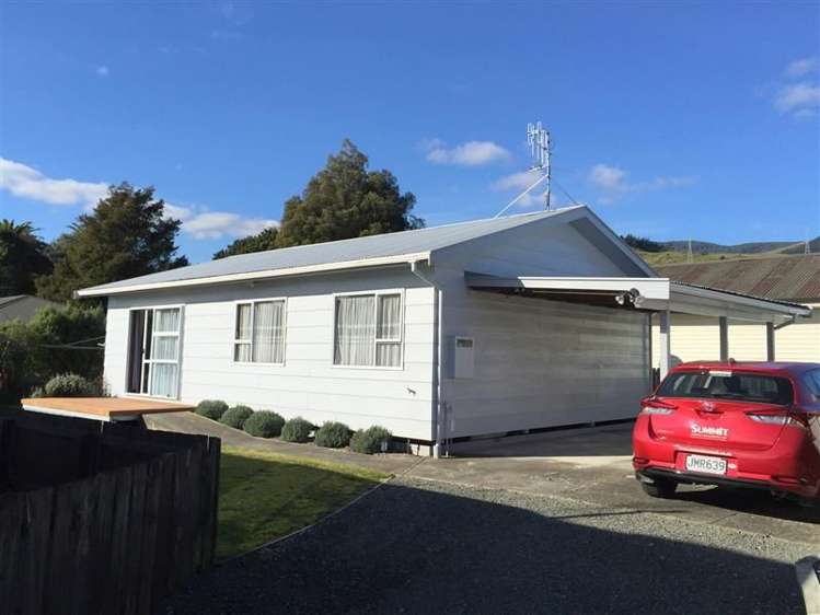 39b Nikau Street Springfield_5