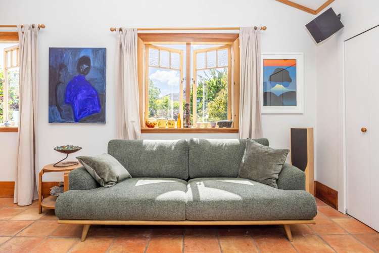 174 Nixon Street Hamilton East_10