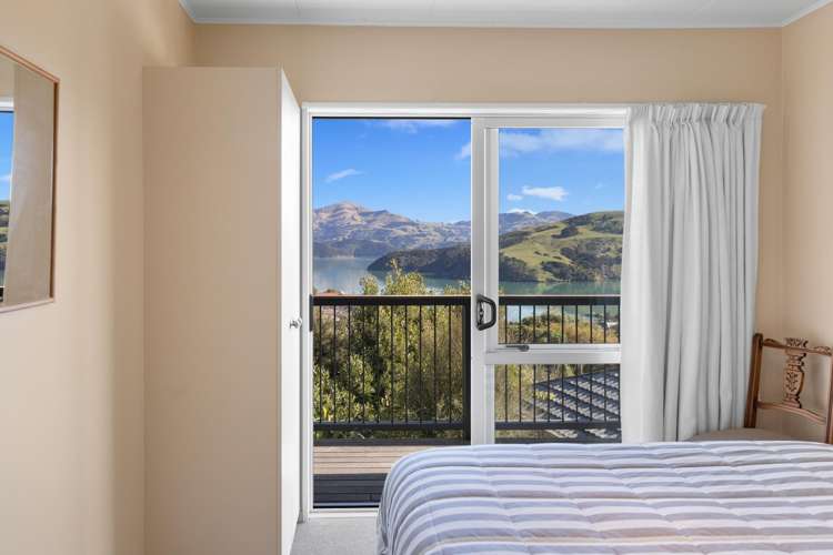 27b Watson Street Akaroa_16