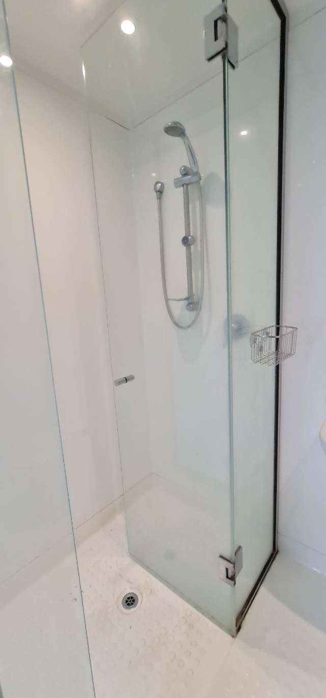  5B/107 Manners Street Te Aro_1