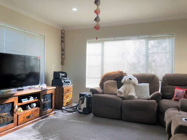 5 Plantation Avenue Flat Bush_1