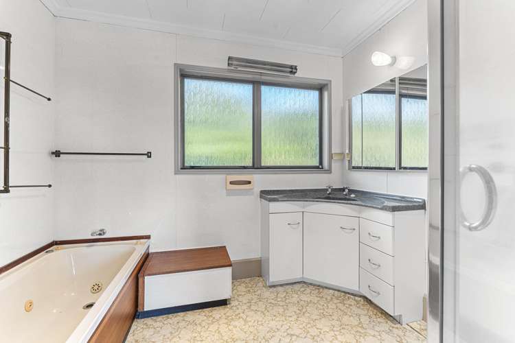 10b Hickford Place Okato_11