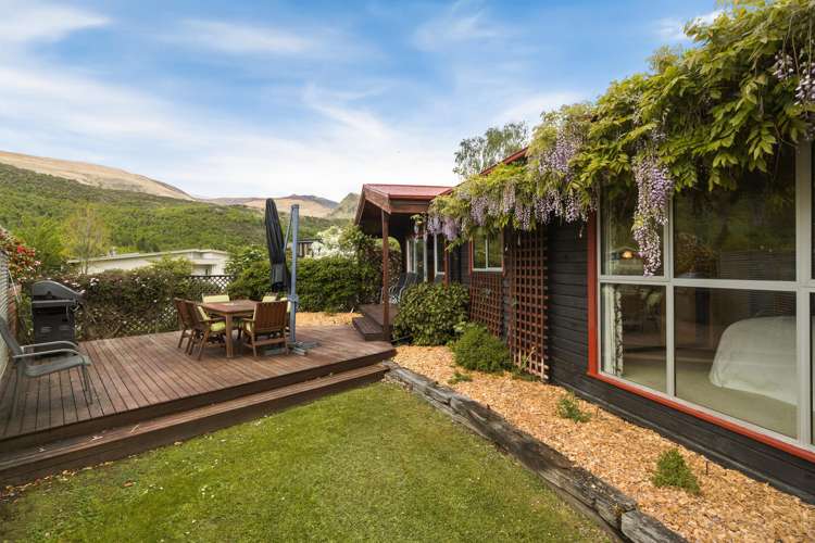 18 Thomson Street Arrowtown_15