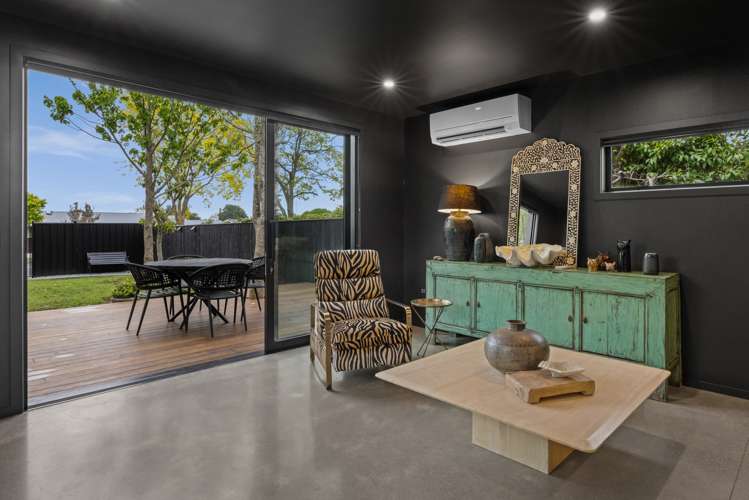 12a Saint Hill Lane Havelock North_15