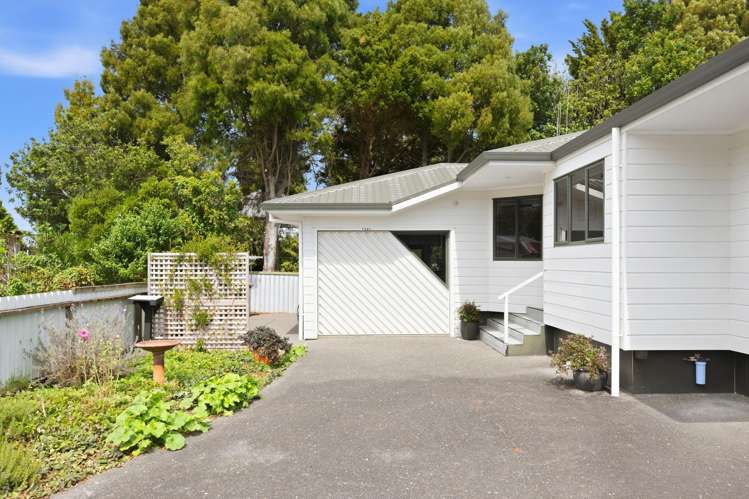 122B Fenton Street Thames_14