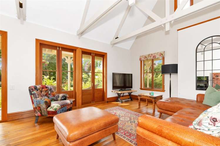 76 Newnham Street Rangiora_8