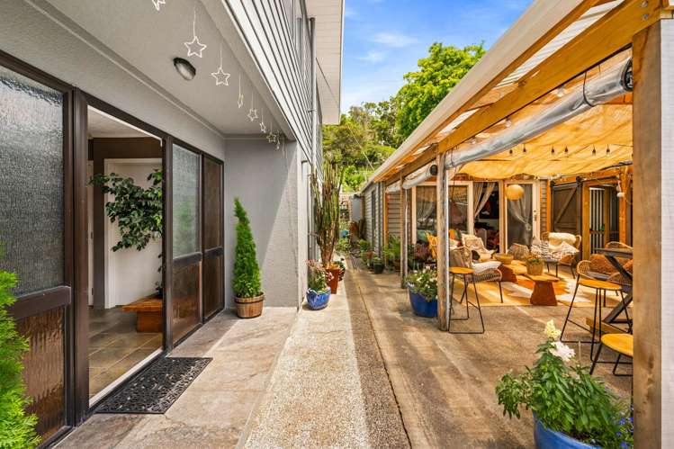 45 John Dee Crescent Red Beach_6