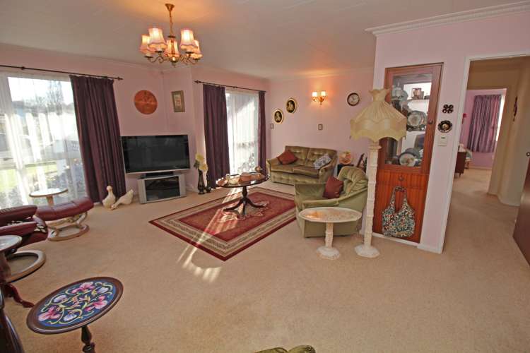 14 Takahe Street Masterton_6