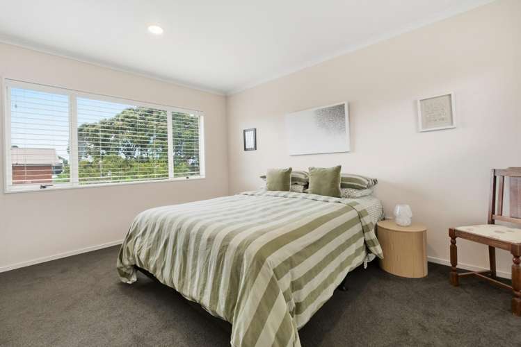 2/69 Orkney Road Mt Maunganui_17