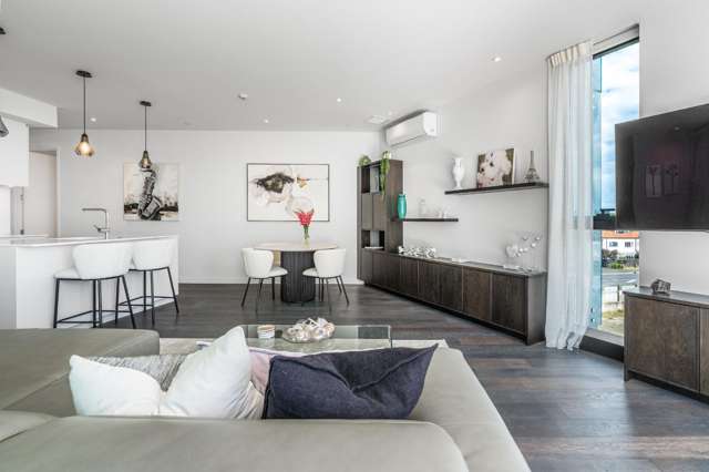 205/223 Green Lane West Epsom_4