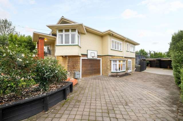 21 Dinsdale Road Dinsdale_3