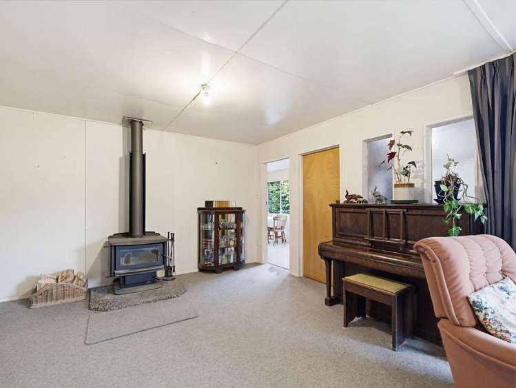 3122 Highway 50 Takapau_19