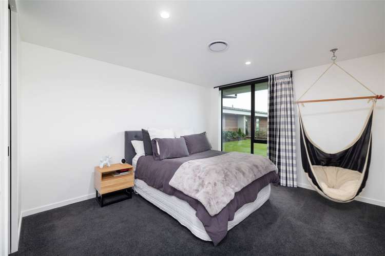 22 Penberley Road Prebbleton_20