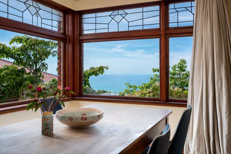 29 Marewa Street Kew_9