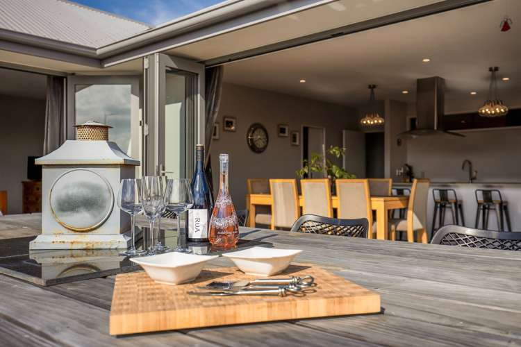 62 Te Rito Street Marshland_5