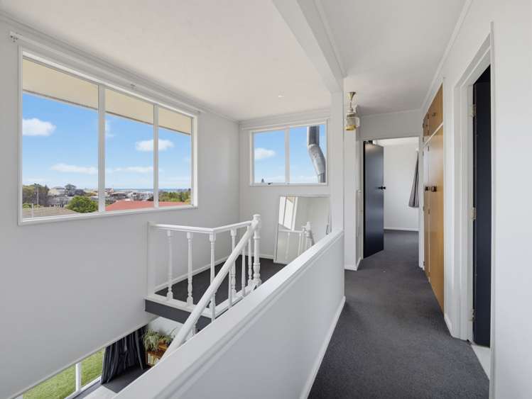 1 Hull Street Oamaru_10