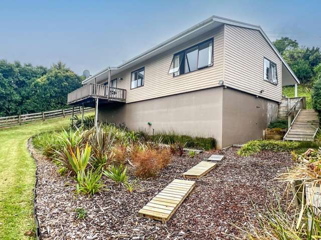 105 Mount View Road Thames_1