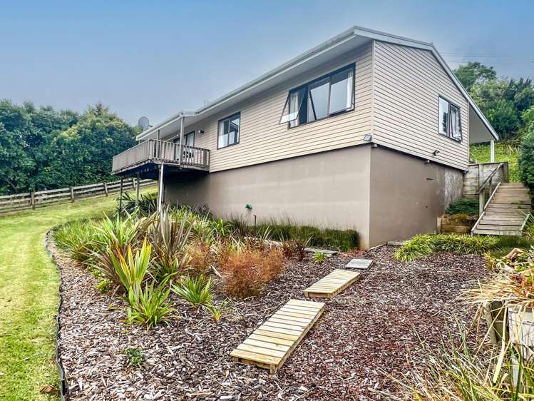 105 Mount View Road_1