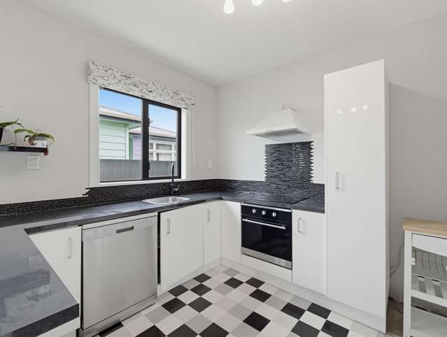 37 Dacre Street Linwood_4