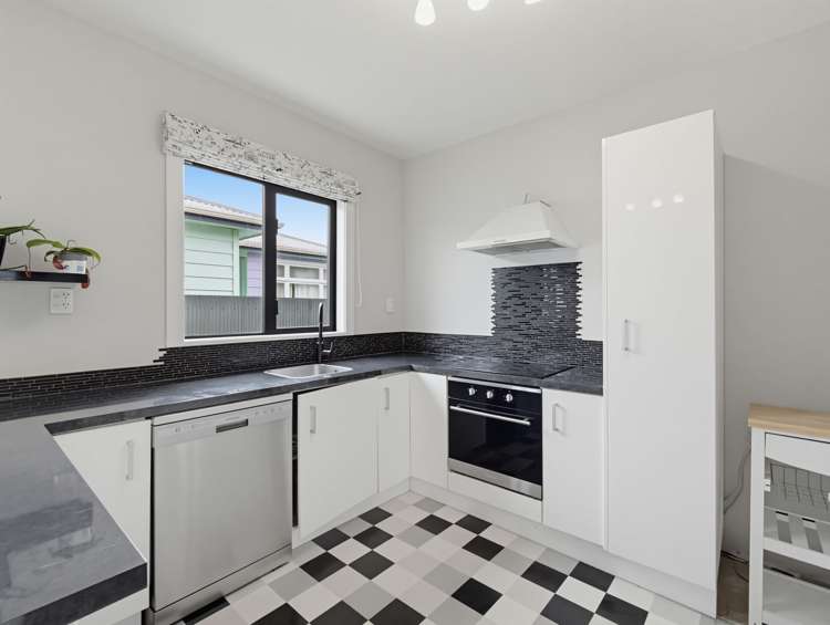 37 Dacre Street_3
