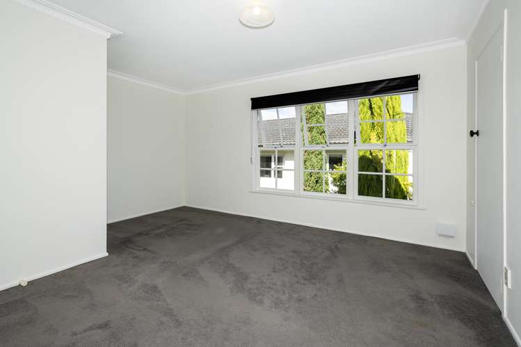 4/262 Victoria Avenue Remuera_12