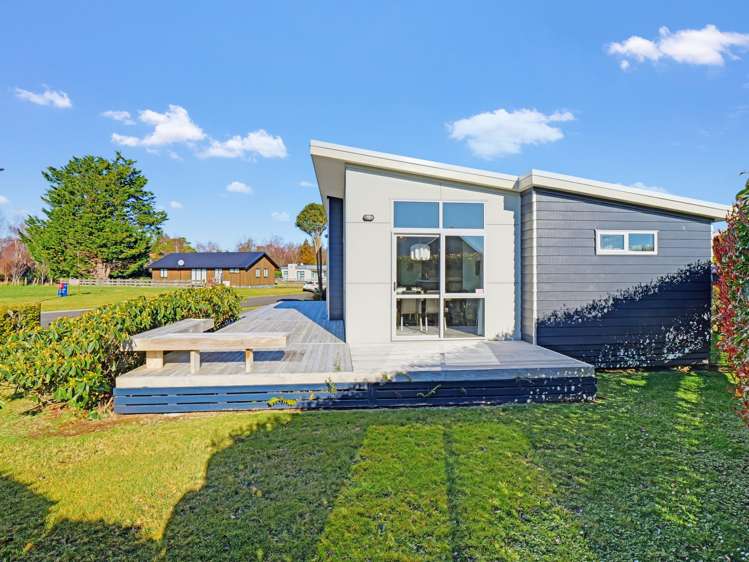 22 Snowmass Drive Ohakune_22