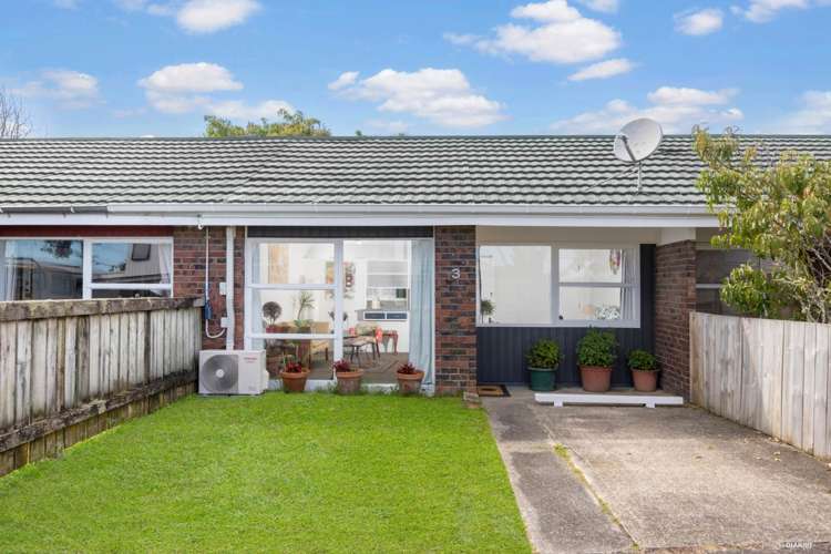 3/53 Margan Avenue New Lynn_7