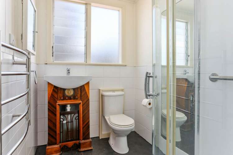 509 Oruarangi Road Mangere_11